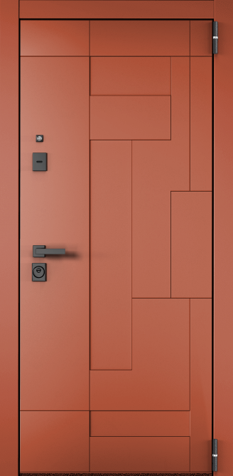 ПВХ Гриджио в Архангельске