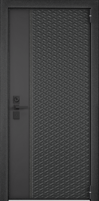 ЛКП Графит в Архангельске