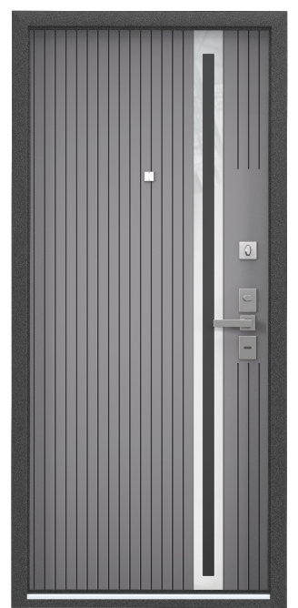 ПВХ Гриджио в Архангельске