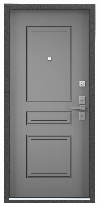 ЛКП Stone в Архангельске