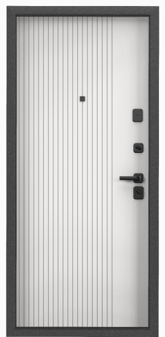 ПВХ Бьянко в Архангельске