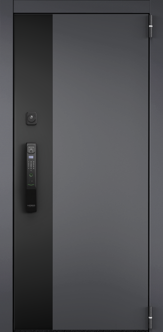 ПВХ Оскуро в Архангельске