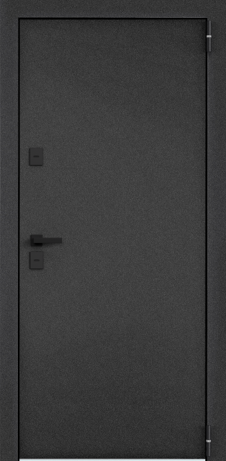 Колоре неро в Архангельске