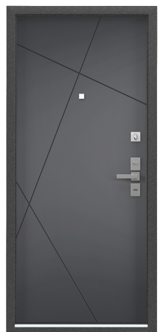 ПВХ Оскуро в Архангельске