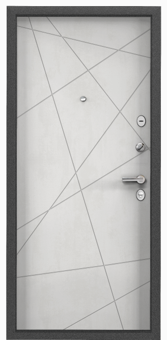 ПВХ Бетон известковый в Архангельске