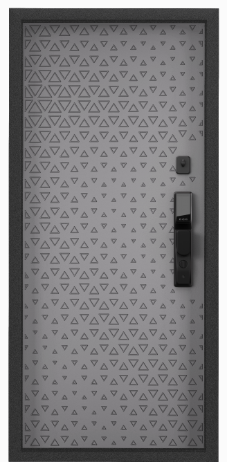 ПВХ Гриджио в Архангельске