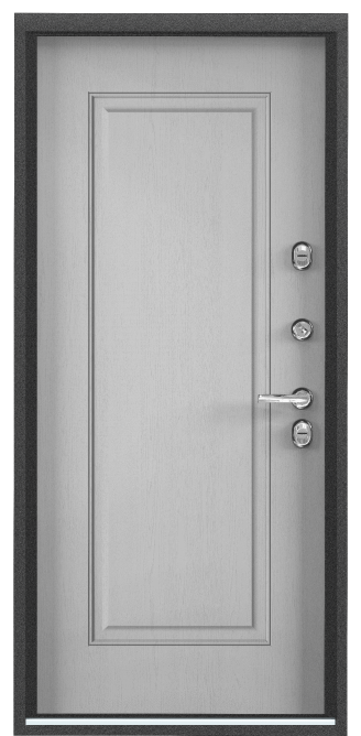 ПВХ Дуб белый матовый в Архангельске