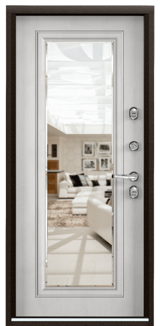 ПВХ Бетон известковый в Архангельске