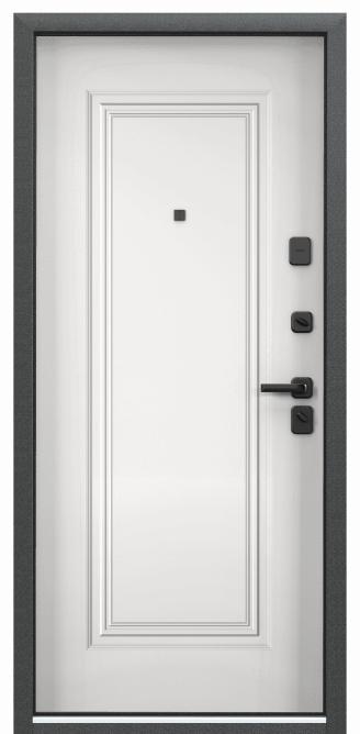 Белый (арт. КТ Белый) в Архангельске