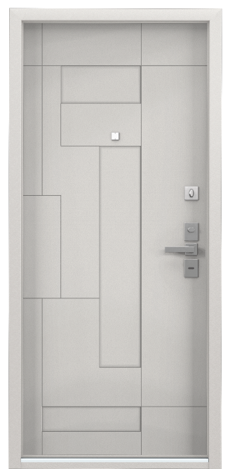 ПВХ Бьянко в Архангельске