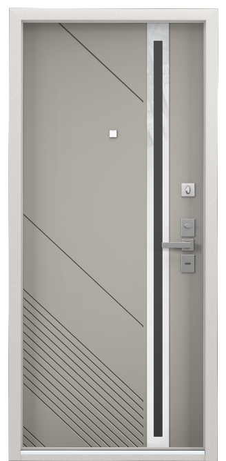 ПВХ Крема в Архангельске