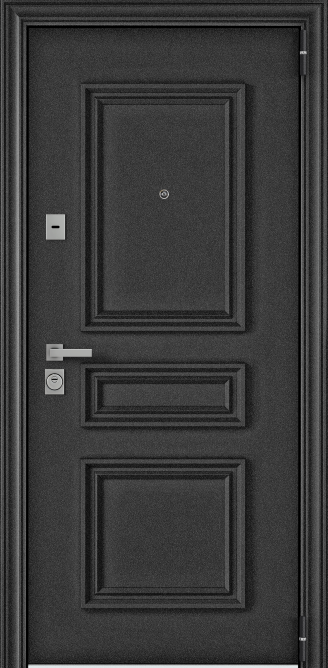 Колоре неро в Архангельске