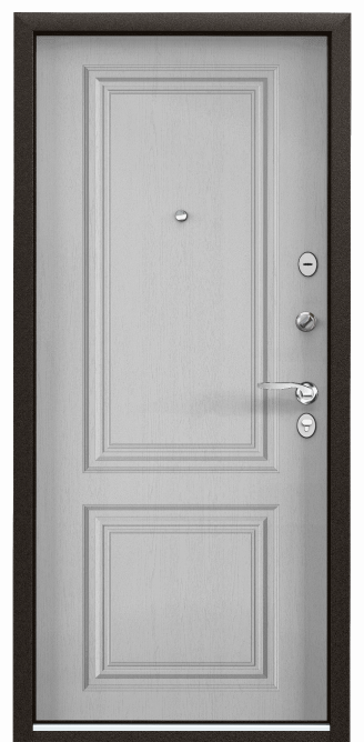 ПВХ Дуб белый матовый в Архангельске