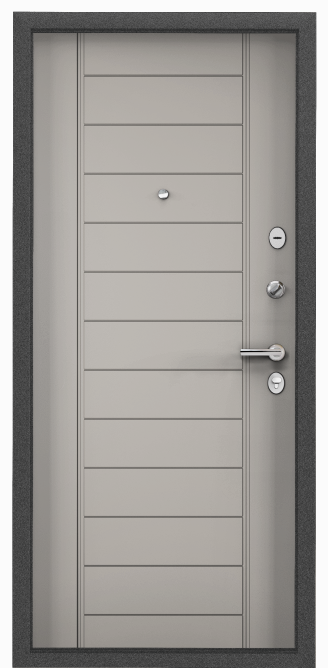 ПВХ Айвори в Архангельске