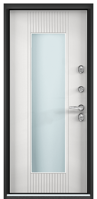 ПВХ Бьянко в Архангельске