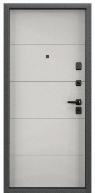 ПВХ Бьянко в Архангельске