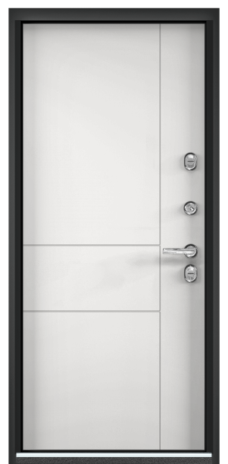 Белый (арт. КТ Белый) в Архангельске