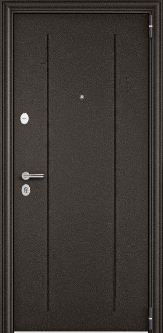 Букле коричневый в Архангельске