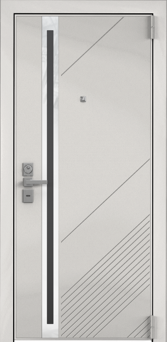 ПВХ Бьянко в Архангельске