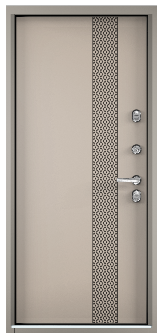 ПВХ Холст латте в Архангельске