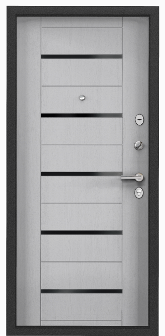 ПВХ Дуб белый матовый в Архангельске