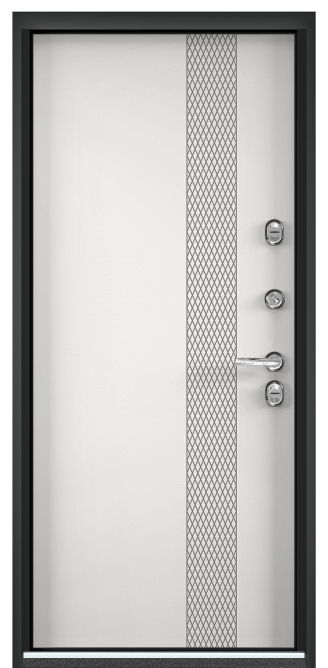 Белый (арт. КТ Белый) в Архангельске