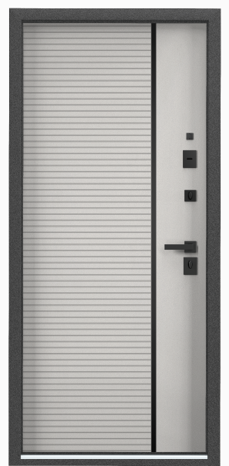 ПВХ Бьянко в Архангельске