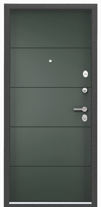 ПВХ Авокадо в Архангельске