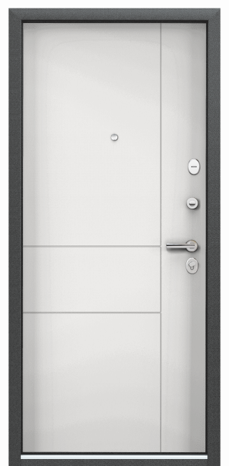 Белый (арт. КТ Белый) в Архангельске