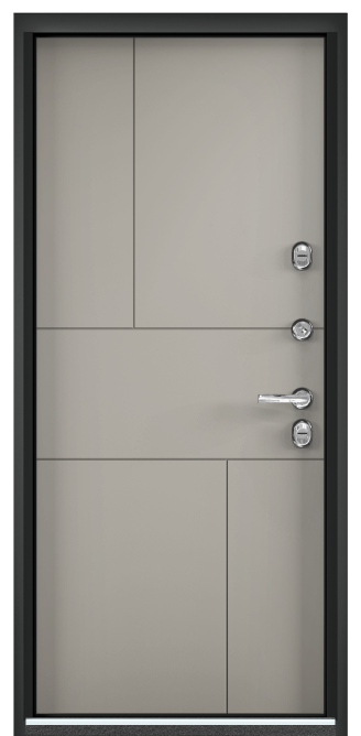 ПВХ Крема в Архангельске