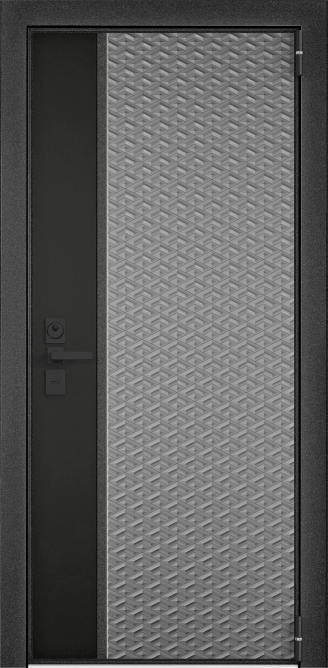 ЛКП Stone в Архангельске