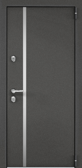 Колоре гриджио в Архангельске