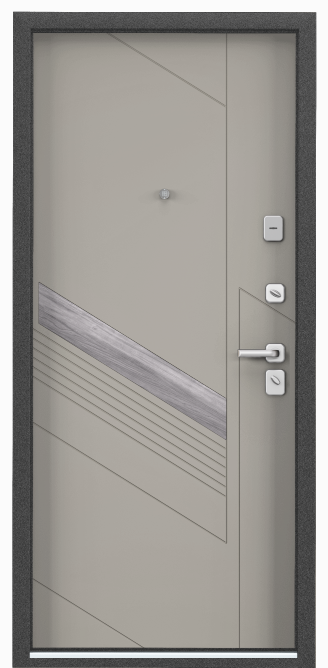 ПВХ Крема в Архангельске