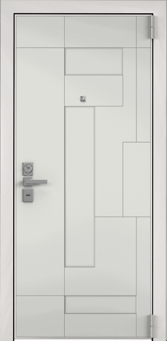 ПВХ Ферро в Архангельске