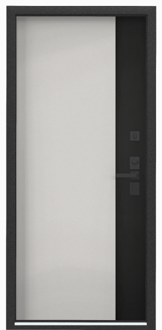 ПВХ Бьянко в Архангельске