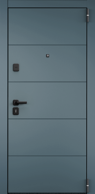 ПВХ Верде в Архангельске