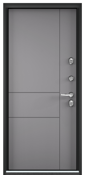 ПВХ Гриджио в Архангельске