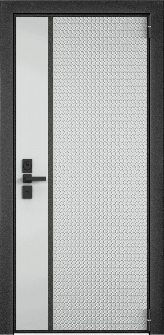 ЛКП Clear в Архангельске