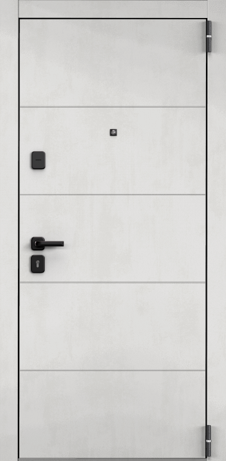 ПВХ Бетон известковый в Архангельске