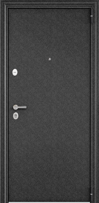 Черный шелк в Архангельске