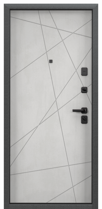 ПВХ Бетон известковый в Архангельске