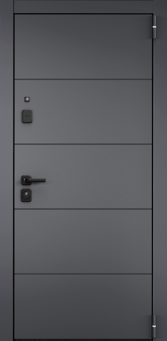 ПВХ Оскуро в Архангельске