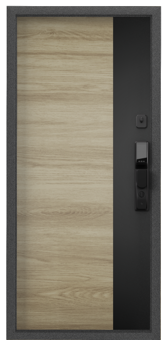 ПВХ Дуб Песок Горизонт в Архангельске