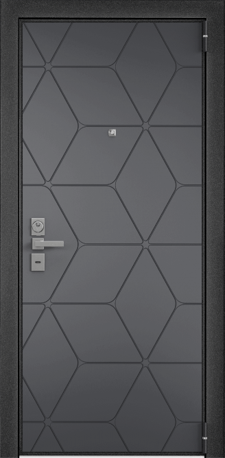 ПВХ Оскуро в Архангельске