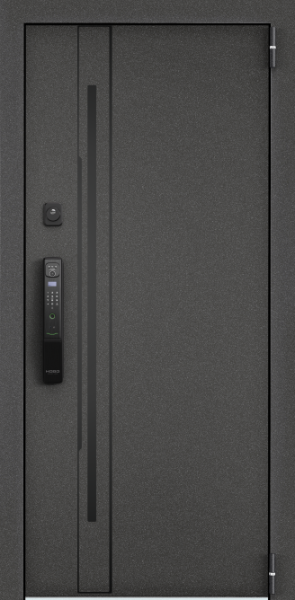 Колоре гриджио в Архангельске