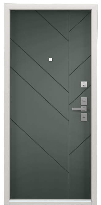 ПВХ Авокадо в Архангельске