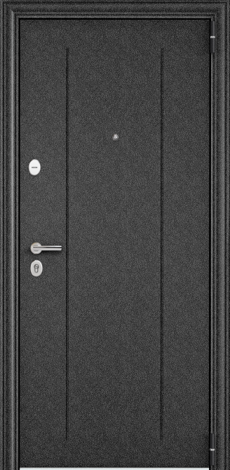 Черный шелк в Архангельске