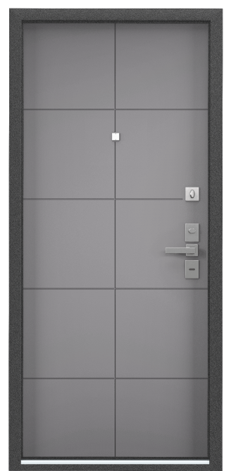 ПВХ Гриджио в Архангельске