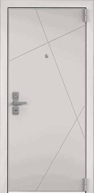 ПВХ Бьянко в Архангельске