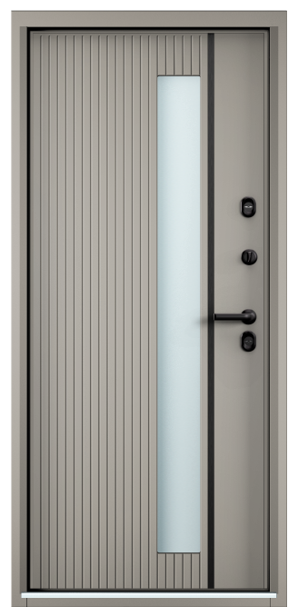 ПВХ Крема в Архангельске